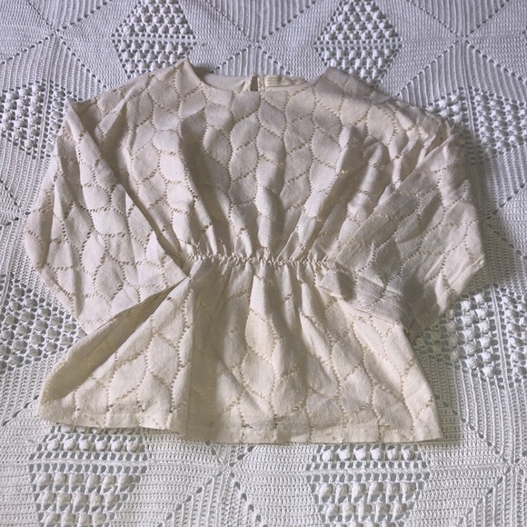 Girls summer style bundle - Picture 5 of 6